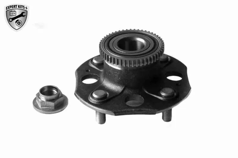 Handler.Part Wheel bearing kit VAICO V260066 1