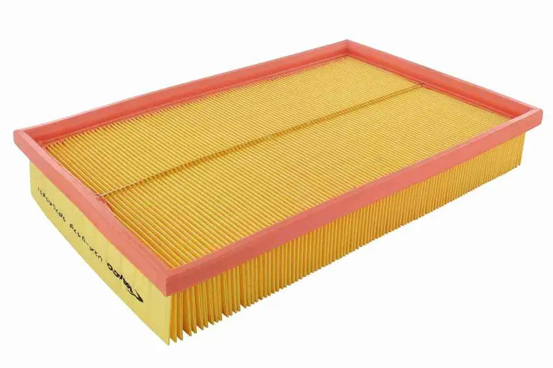 Handler.Part Air filter VAICO V240475 1