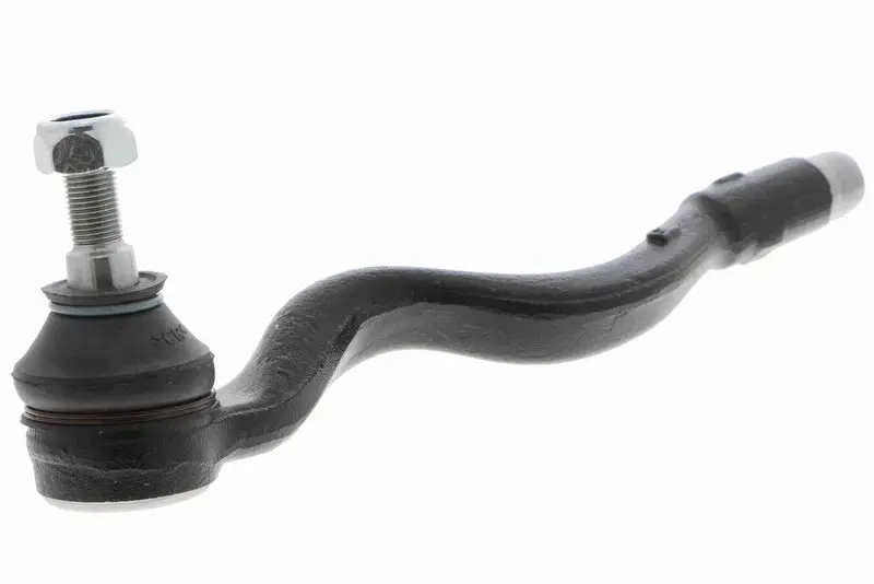 Handler.Part Tie rod end VAICO V207050 1