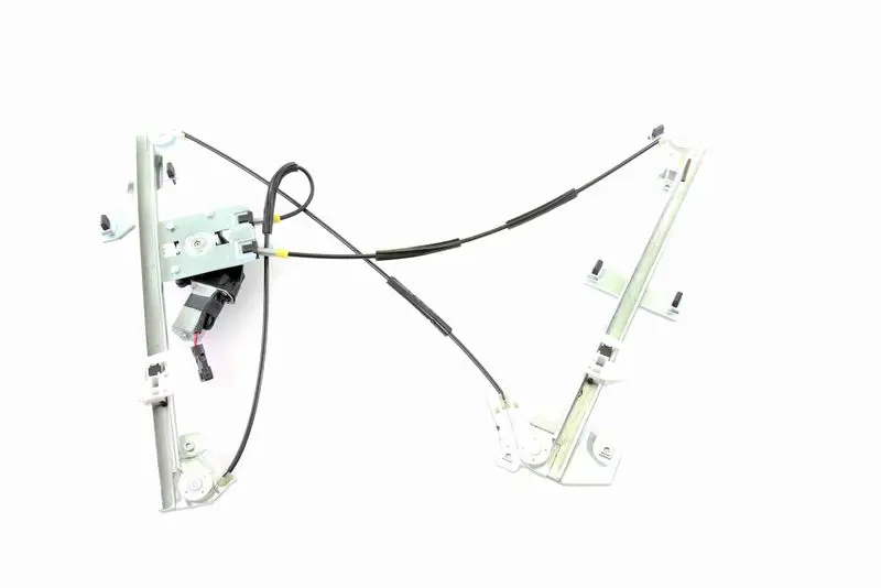 Handler.Part Window regulator VAICO V420359 1