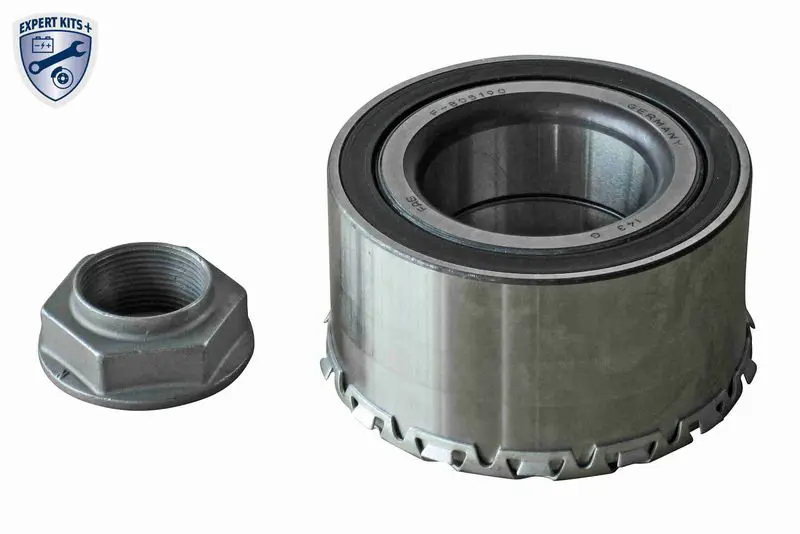 Handler.Part Wheel bearing kit VAICO V302600 1