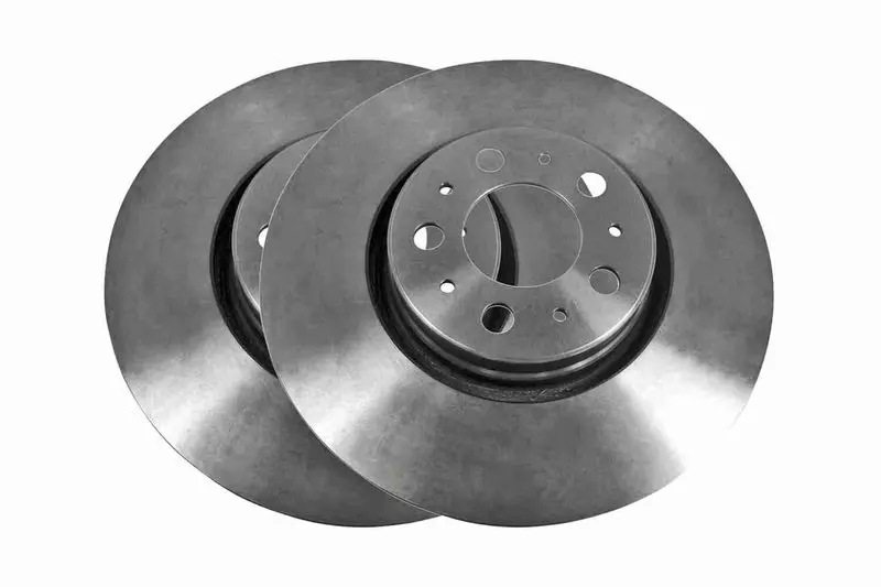 Handler.Part Brake disc VAICO V9580012 1