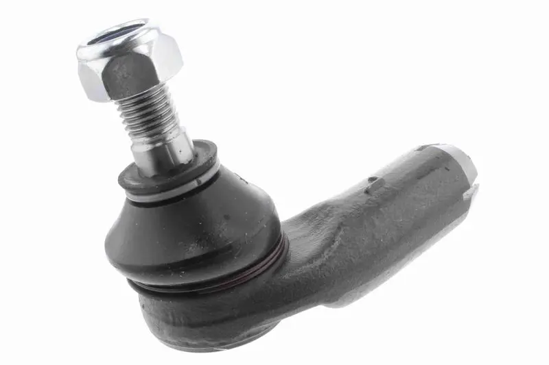 Handler.Part Tie rod end VAICO V1070031 1