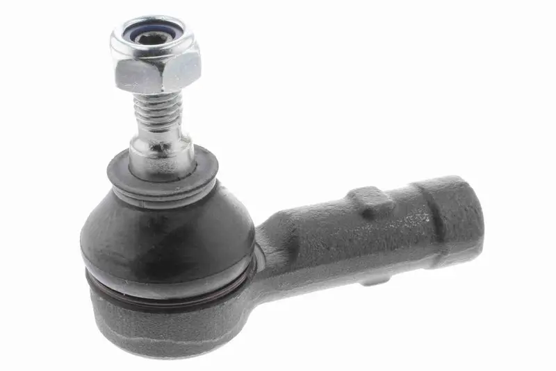 Handler.Part Tie rod end VAICO V259573 1