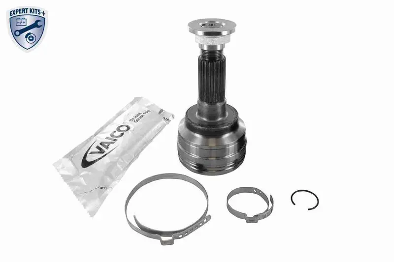 Handler.Part Joint kit, drive shaft VAICO V320117 1