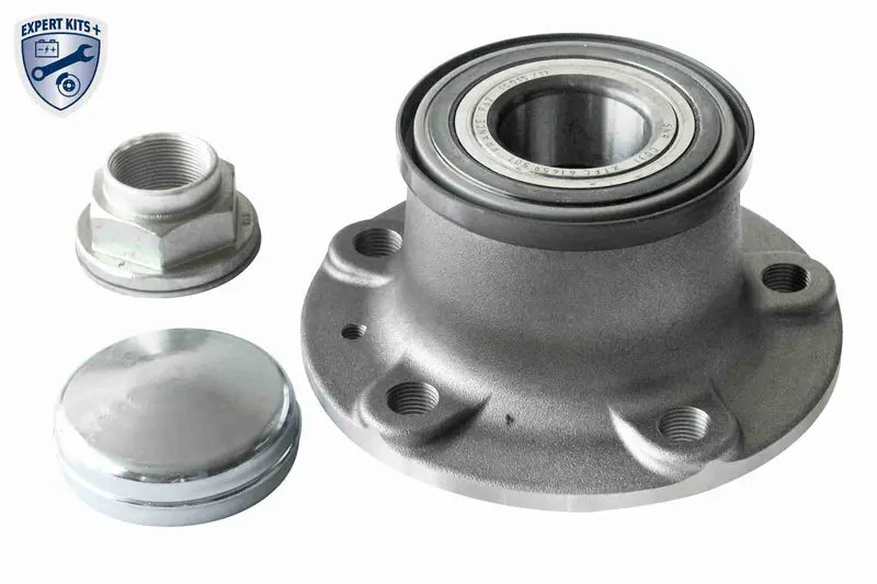 Handler.Part Wheel bearing kit VAICO V220437 1