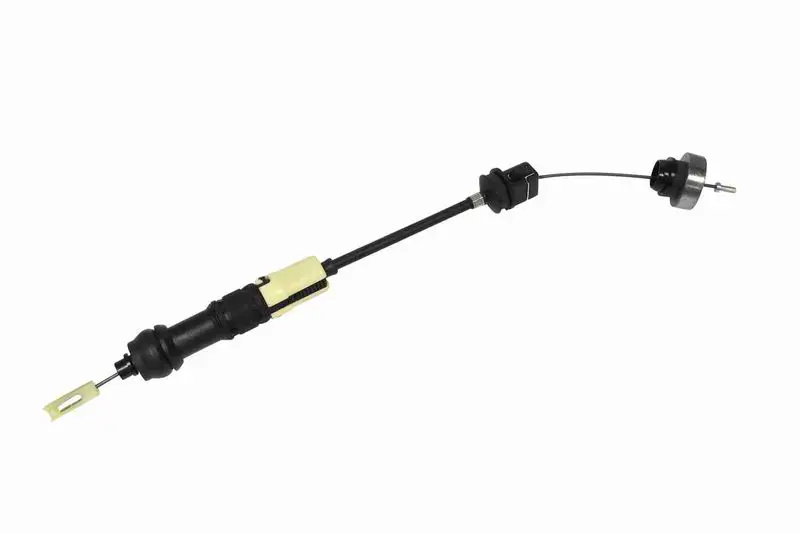 Handler.Part Clutch cable VAICO V420275 1