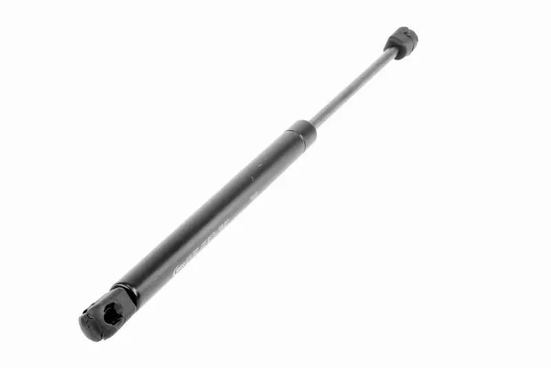 Handler.Part Gas spring, boot-/cargo area VAICO V420133 1