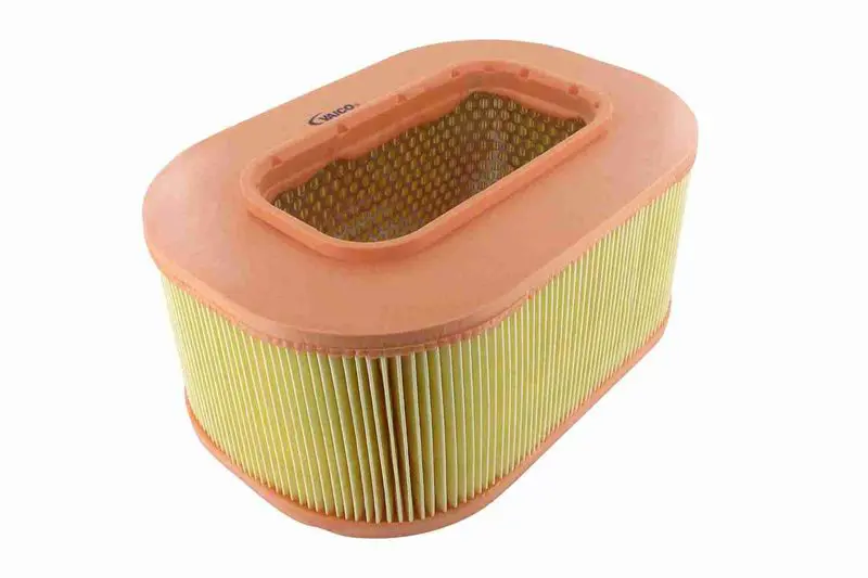 Handler.Part Air filter VAICO V309922 1