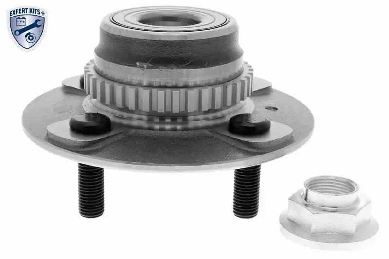 Handler.Part Wheel bearing kit VAICO V520338 1