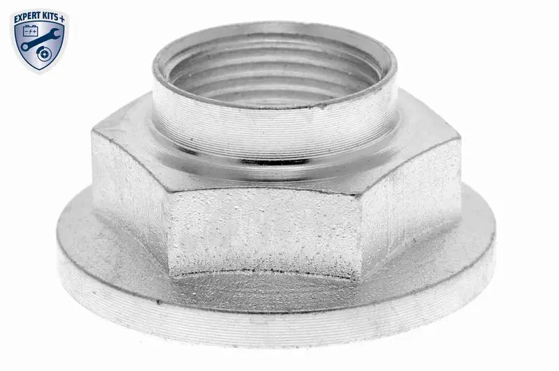 Handler.Part Wheel bearing kit VAICO V520338 2