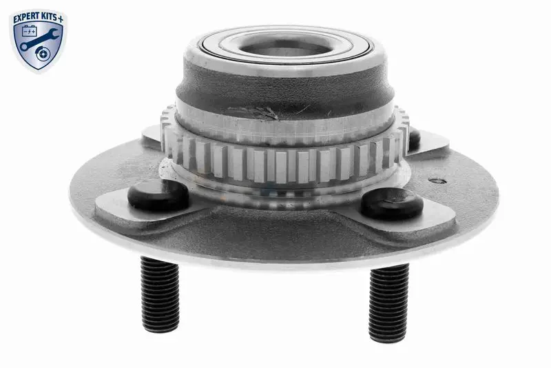 Handler.Part Wheel bearing kit VAICO V520338 3