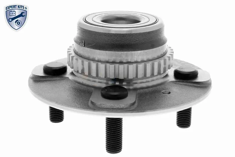 Handler.Part Wheel bearing kit VAICO V520338 4