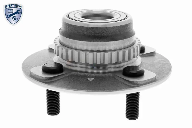 Handler.Part Wheel bearing kit VAICO V520338 5