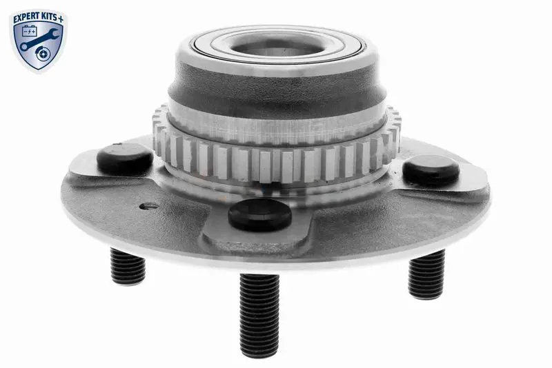 Handler.Part Wheel bearing kit VAICO V520338 6