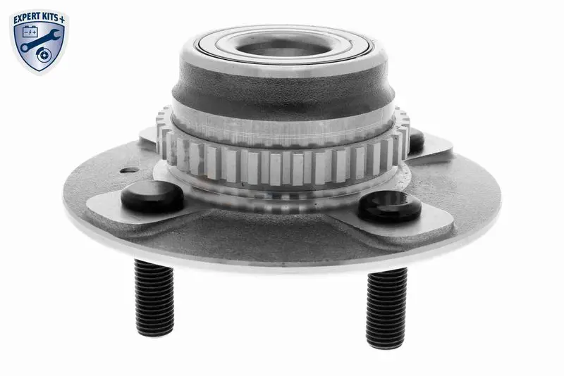 Handler.Part Wheel bearing kit VAICO V520338 7