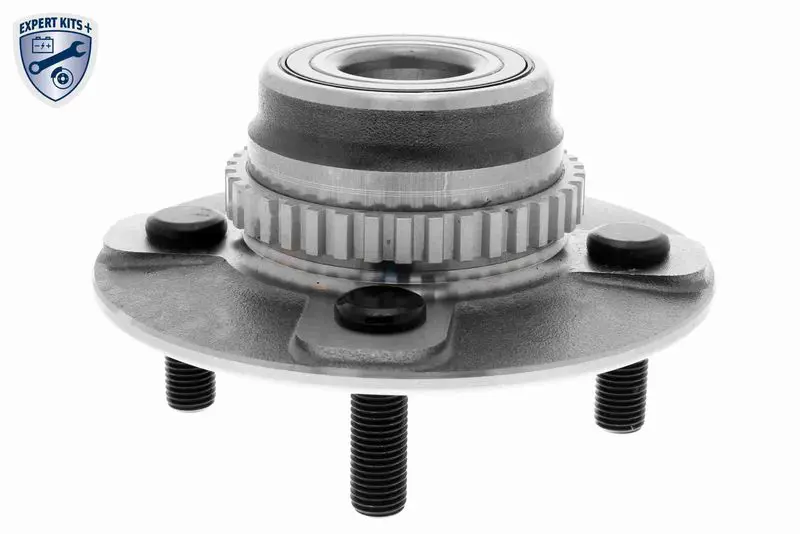 Handler.Part Wheel bearing kit VAICO V520338 8