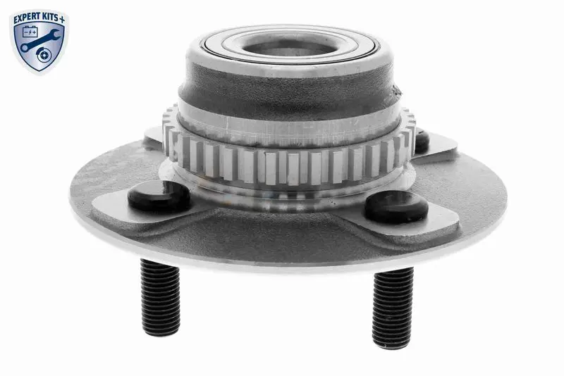 Handler.Part Wheel bearing kit VAICO V520338 9