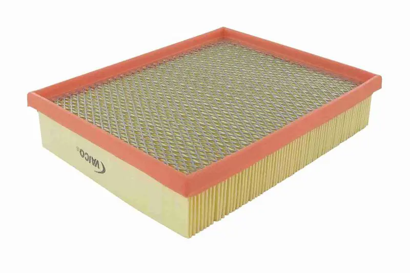 Handler.Part Air filter VAICO V240467 1