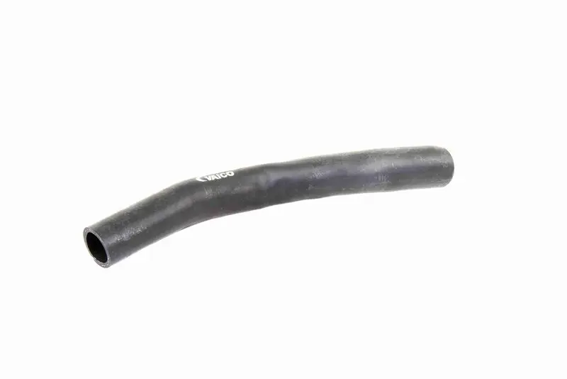 Handler.Part Radiator hose VAICO V100366 1