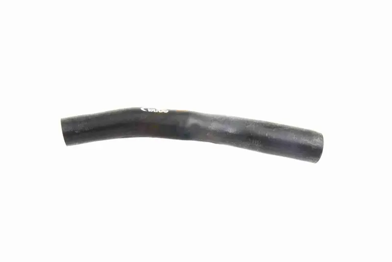 Handler.Part Radiator hose VAICO V100366 2