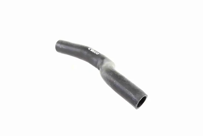 Handler.Part Radiator hose VAICO V100366 3