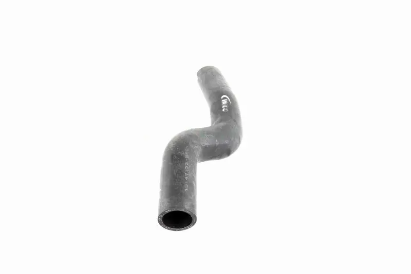 Handler.Part Radiator hose VAICO V100366 4