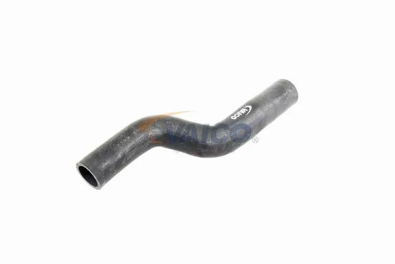 Handler.Part Radiator hose VAICO V100366 5