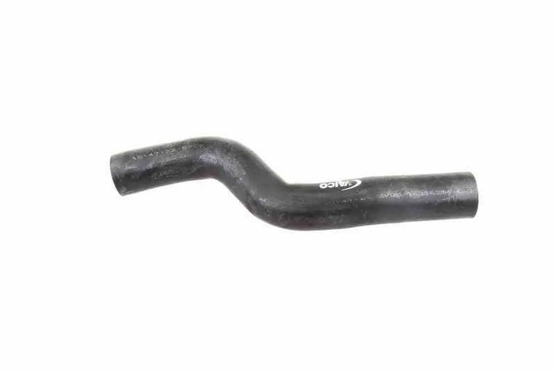 Handler.Part Radiator hose VAICO V100366 6