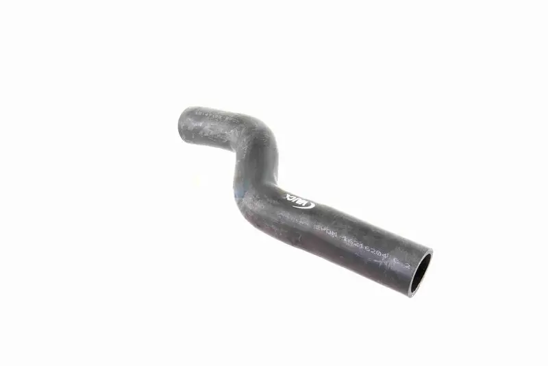 Handler.Part Radiator hose VAICO V100366 7