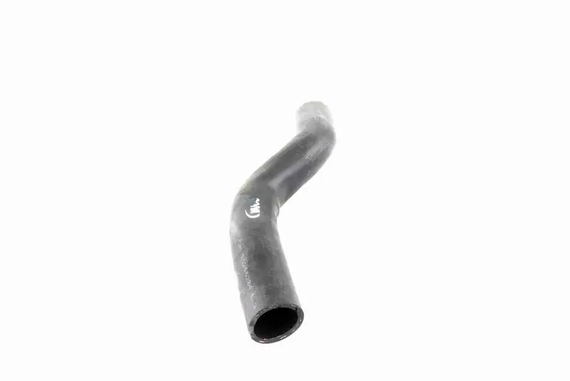 Handler.Part Radiator hose VAICO V100366 8