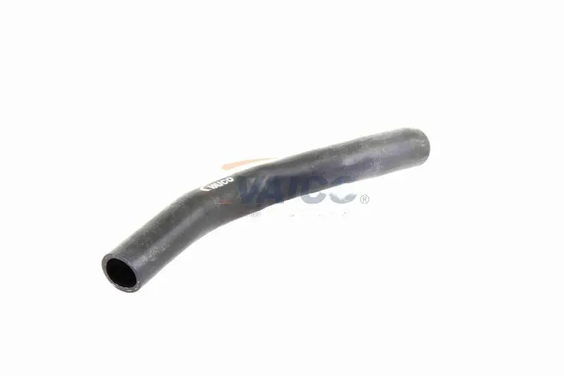 Handler.Part Radiator hose VAICO V100366 9