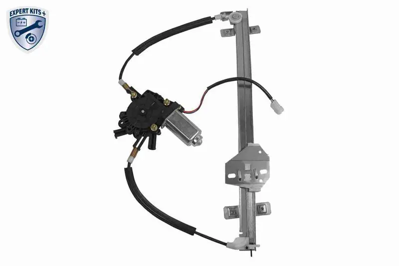 Handler.Part Window regulator VAICO V106119 1