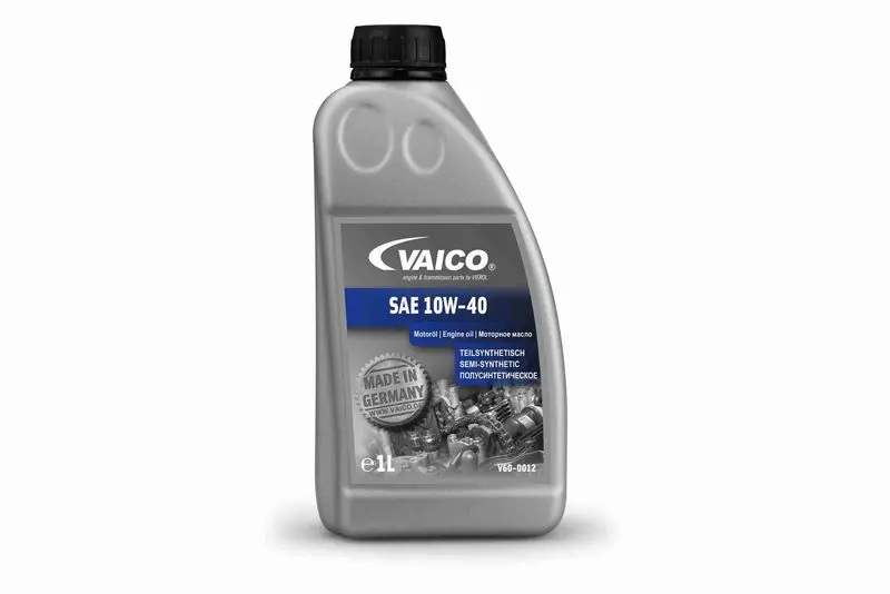 Handler.Part Engine oil VAICO V600012 1