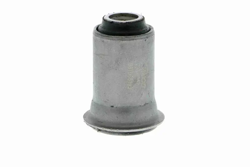 Handler.Part Control arm-/trailing arm bush VAICO V950057 1