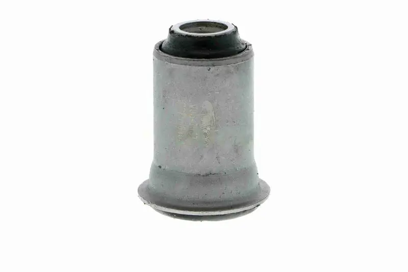 Handler.Part Control arm-/trailing arm bush VAICO V950057 2