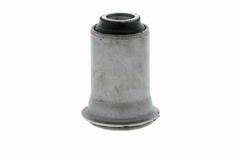 Handler.Part Control arm-/trailing arm bush VAICO V950057 3