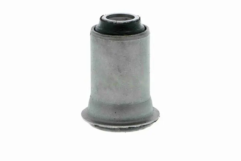 Handler.Part Control arm-/trailing arm bush VAICO V950057 4