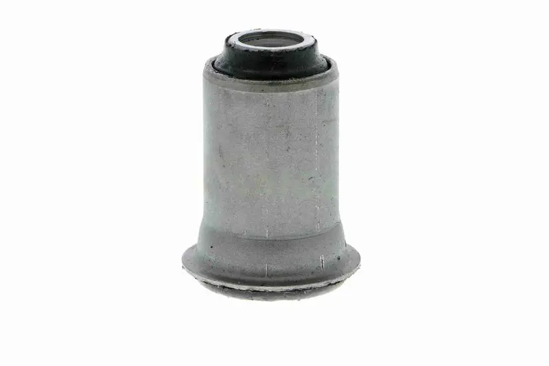 Handler.Part Control arm-/trailing arm bush VAICO V950057 5