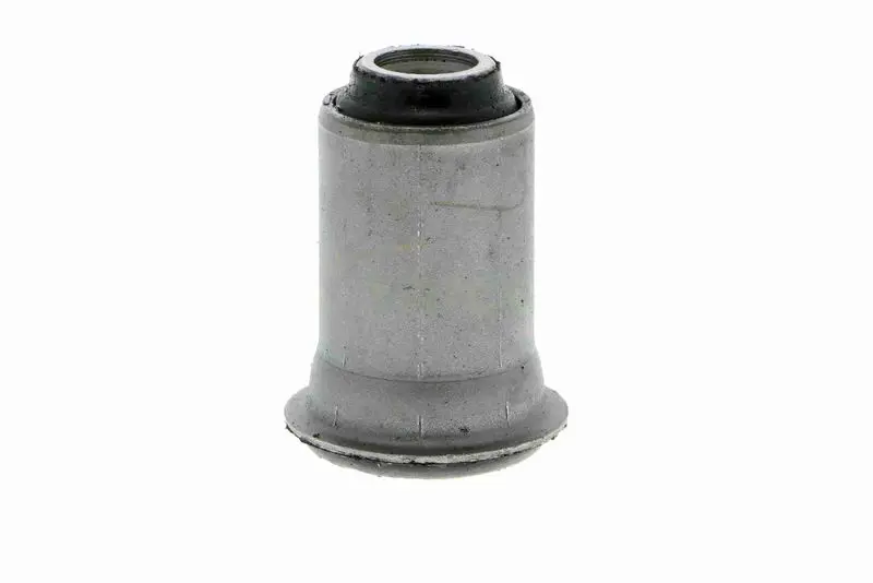 Handler.Part Control arm-/trailing arm bush VAICO V950057 6