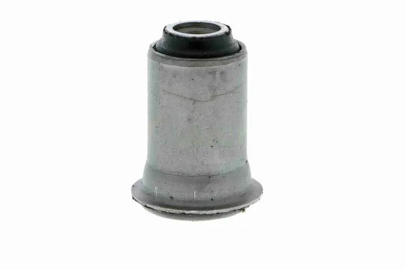 Handler.Part Control arm-/trailing arm bush VAICO V950057 7