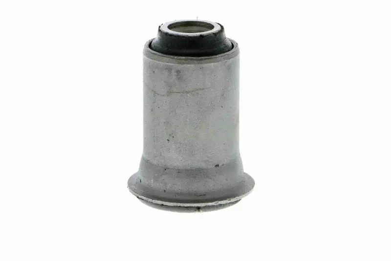 Handler.Part Control arm-/trailing arm bush VAICO V950057 8