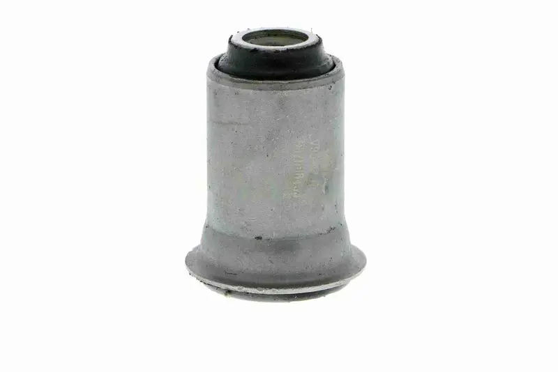 Handler.Part Control arm-/trailing arm bush VAICO V950057 9