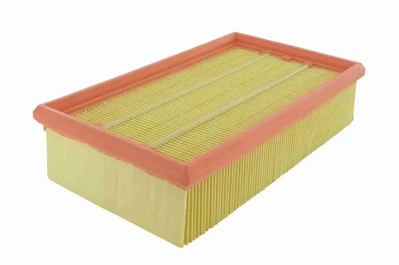 Handler.Part Air filter VAICO V460592 1