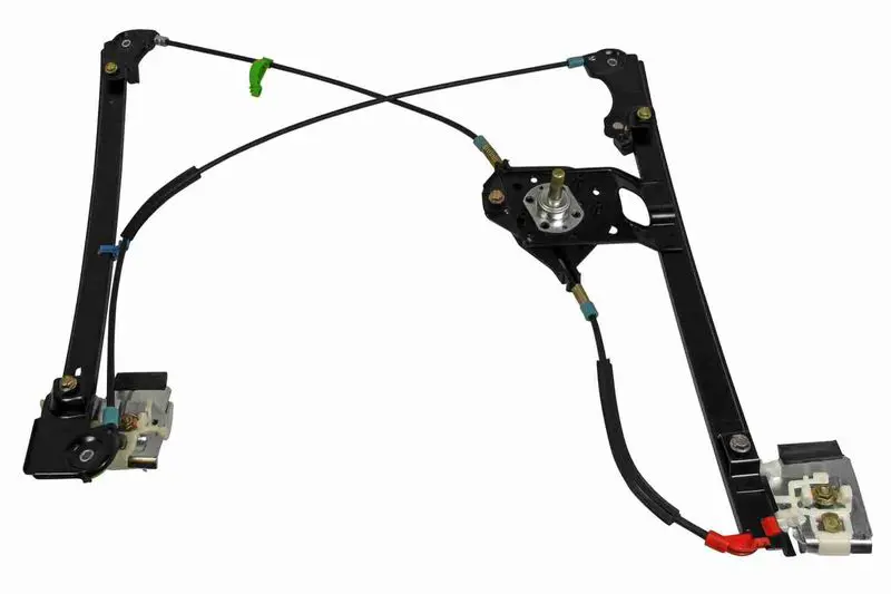 Handler.Part Window regulator VAICO V106116 1