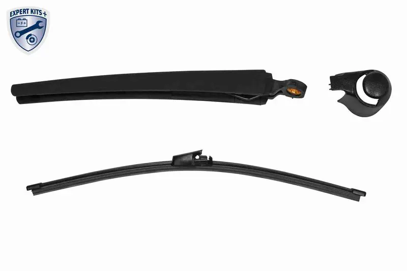 Handler.Part Wiper arm set, window cleaning VAICO V103461 1