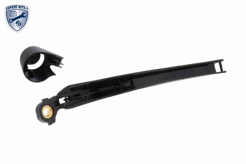 Handler.Part Wiper arm set, window cleaning VAICO V103461 2