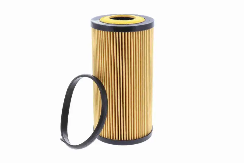 Handler.Part Oil filter VAICO V100390 1