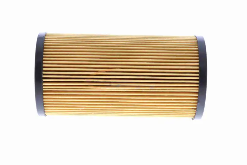 Handler.Part Oil filter VAICO V100390 4