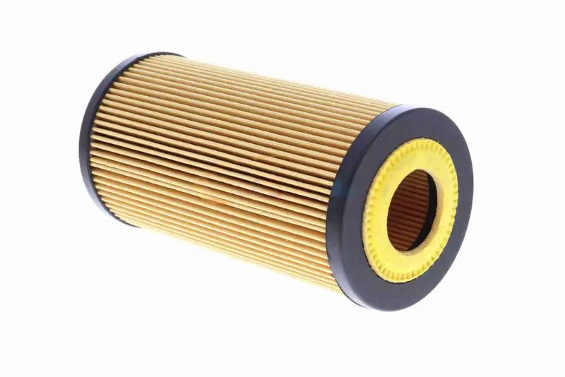 Handler.Part Oil filter VAICO V100390 5